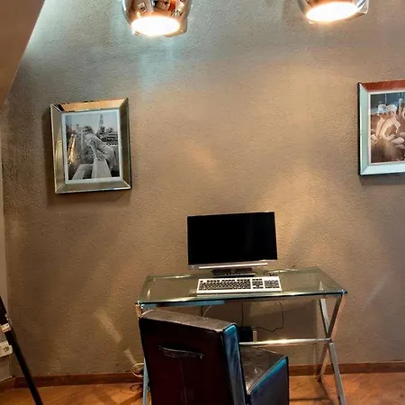 تريب بي ويندهام بريمن إيربورت 3* BRE